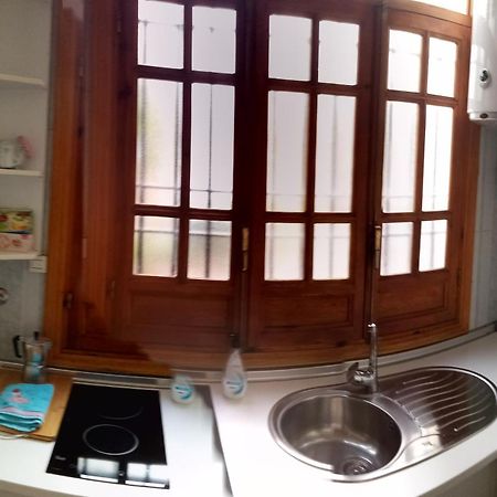 Cordoba Centro Esencia Cordobesa. Mezquita Apartman Kültér fotó