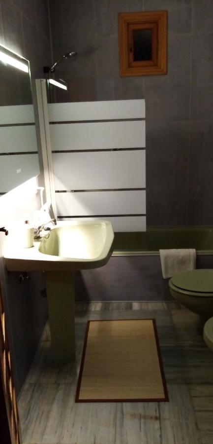 Cordoba Centro Esencia Cordobesa. Mezquita Apartman Kültér fotó