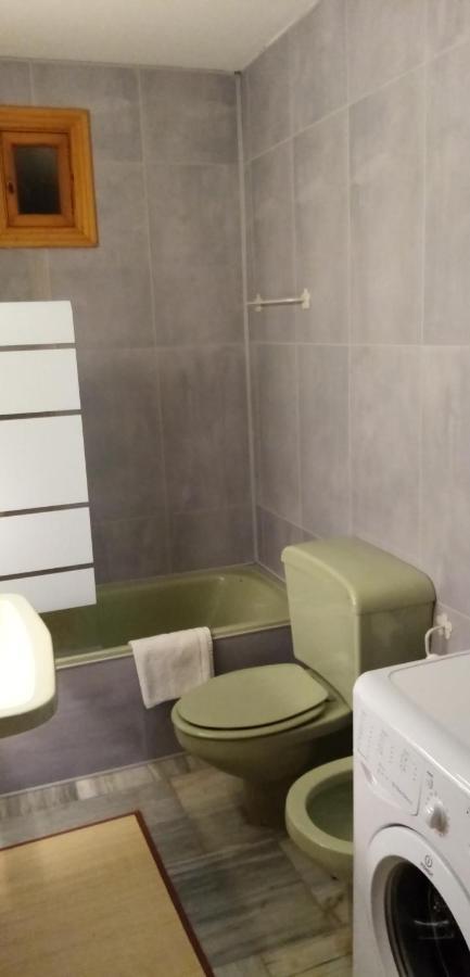 Cordoba Centro Esencia Cordobesa. Mezquita Apartman Kültér fotó