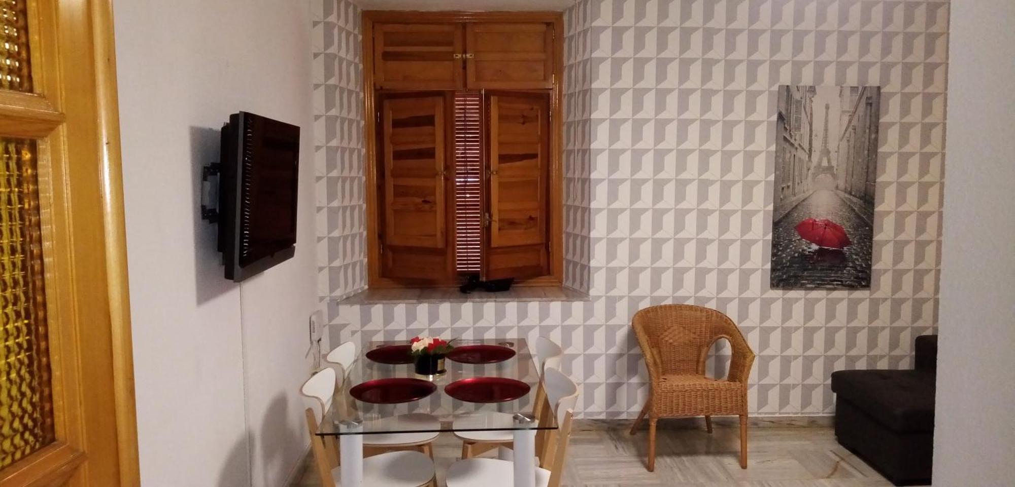 Cordoba Centro Esencia Cordobesa. Mezquita Apartman Kültér fotó