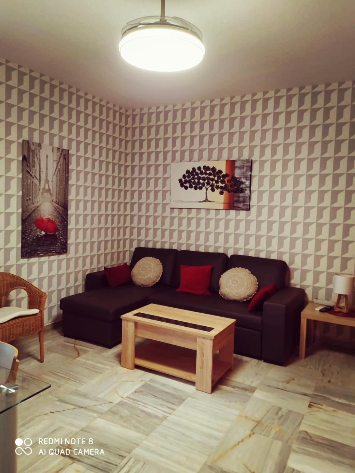 Cordoba Centro Esencia Cordobesa. Mezquita Apartman Kültér fotó