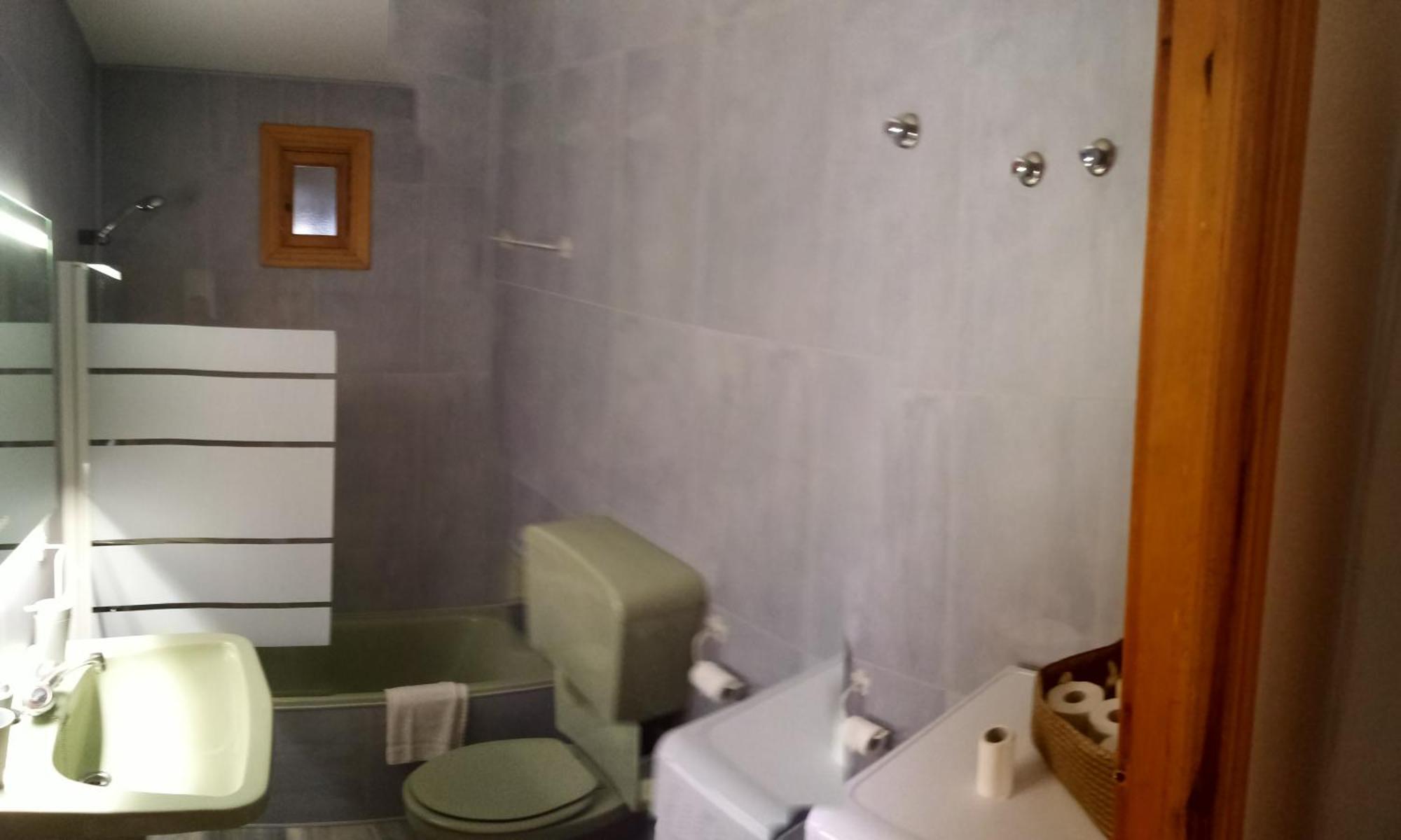 Cordoba Centro Esencia Cordobesa. Mezquita Apartman Kültér fotó